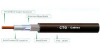 RG Type Coaxial Cable