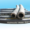 Hydraulic Hose