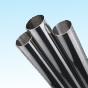 Stainless Steel Tubing