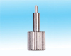 CNC Machined Stainless Steel Parts