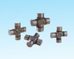 Universal joint