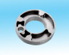 Investment Casting