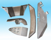 Investment Casting