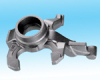 Ductile Iron