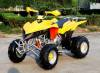 250cc EPA ATV / Quad