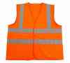 Safety Vest