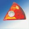 Tail Lamp