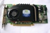 Nvidia quadro 3450