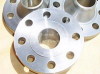 carbon steel flanges