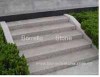 granite step stone