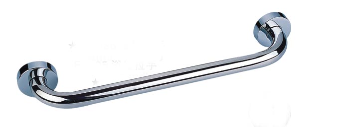 Bathtub Handle (TY-029)