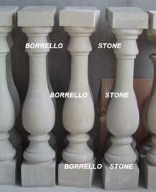 Sell Sandstone and York Stone