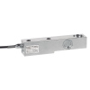 Load Cell