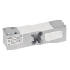 Single Point Load Cell