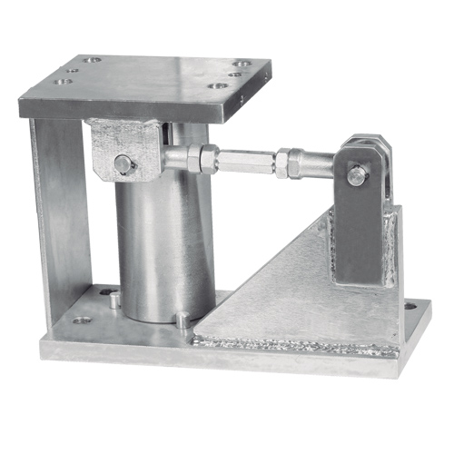 Weighing Module