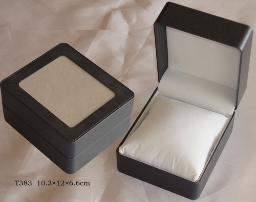 Watch Boxes (T383)