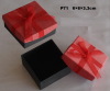 Paper Gift Boxes / Jewlery Boxes