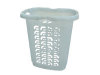 Oval Wastepaper Basket