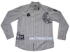 Men's long sleeve shirt, msl07047