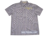 Men's short sleeve shirt, mss07049