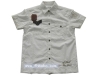 Children's short sleeve shirt, css07060