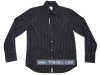 Men's long sleeve shirt, msl08031