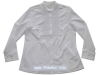 Lady's long sleeve shirt, wsl07059