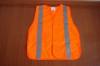 Safety Vest