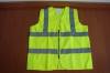 Safety Vest