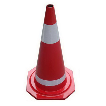 Traffic cone