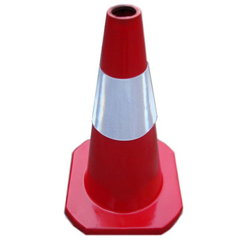 Traffic cone