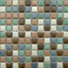 sell glaze ceramic mosaic