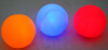 led ball