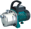 Garden Jet Pump