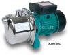 Self-Priming Jet  Pump