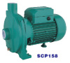 Centrifugal   Pump