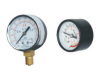 Pump Parts-Pressure Gauges