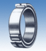 NKI,NKIS,NA49 Needle roller thrust bearing