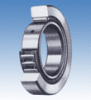 Sewing Needle roller thrust bearing