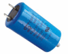 Metallized Polypropylene Capacitor