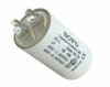 Metallized Polypropylene Capacitor