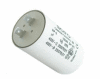 Metallized Polypropylene Capacitor