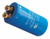 Aluminum Electrolytic Capacitor