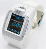 Watch Mobile Phone+1.3MP Camera --TM700