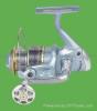 fishing reel