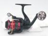 fishing tackle