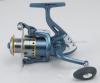 fishing reel