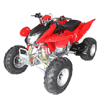 atv