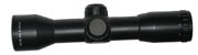 Riflescope