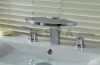 Sell Bath&shower Mixer ,waterfall faucet